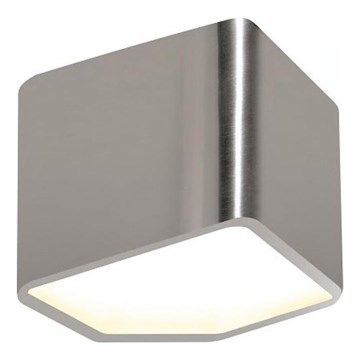 Світлодіодний настінний світильник SPACE LED/6W/230V – сертифіковано FSC