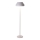 Світлодіодний PADDY LED/18W/230V білий