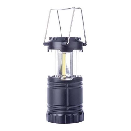 Світлодіодний переносний світильник LED/3xLED/3xAA