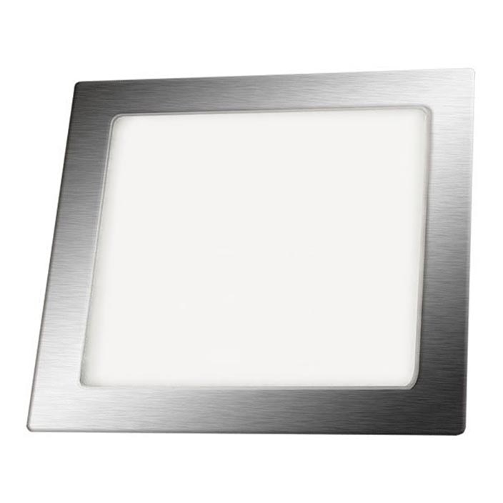 Світлодіодний підвісний стельовий світильник 120xLED SMD/24W/230V