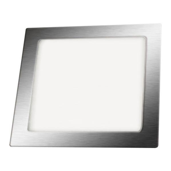 Світлодіодний підвісний стельовий світильник 120xLED SMD/24W/230V