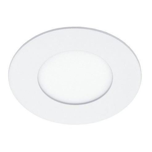Світлодіодний підвісний стельовий світильник GERD LED/3W/230V 3000K