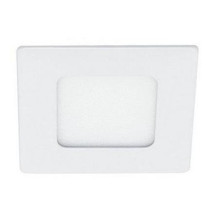 Світлодіодний підвісний стельовий світильник GERE LED/3W/230V 4000K