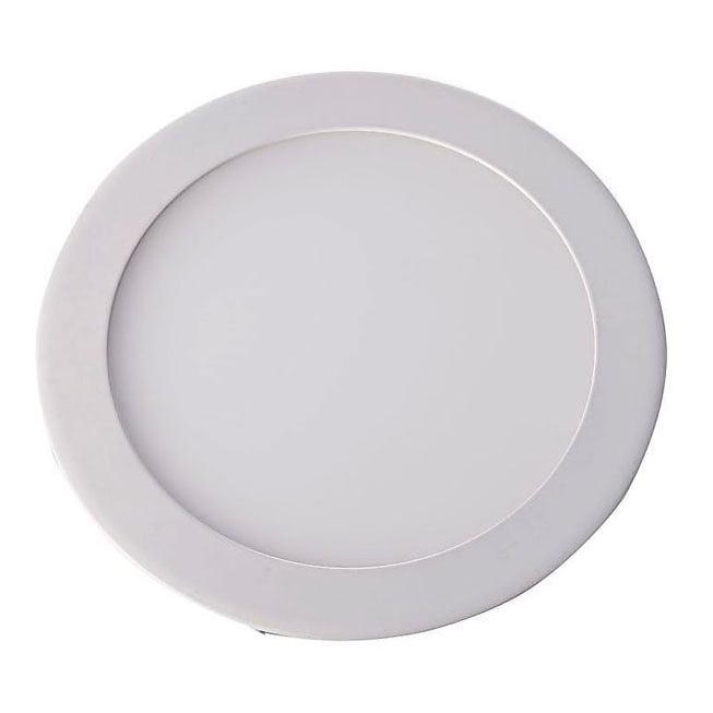 Світлодіодний підвісний стельовий світильник LED/15W/230V 3000K