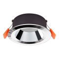 Світлодіодний підвісний стельовий світильник SVEN LED/7W/230V