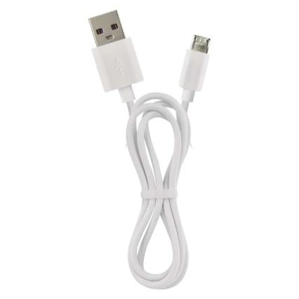 Світлодіодний попереджувальний трикутник 5 В 1800 мА·год