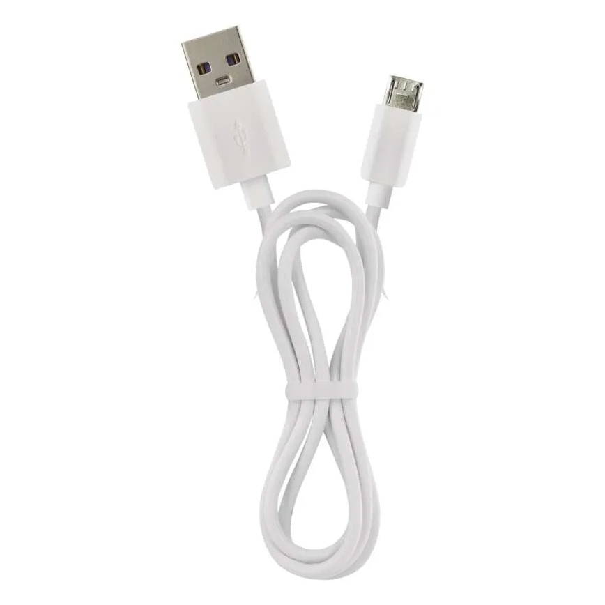 Світлодіодний попереджувальний трикутник 5 В 1800 мА·год