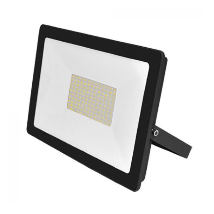 Світлодіодний прожектор ADVIVE PLUS LED/30W/230V IP65