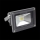 Світлодіодний прожектор LED/10W/230V 3000K IP65