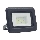 Світлодіодний прожектор LED/10W/230V 4000K IP65