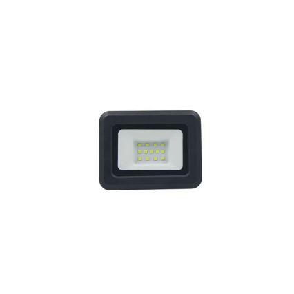 Світлодіодний прожектор LED/10W/230V 4000K IP65