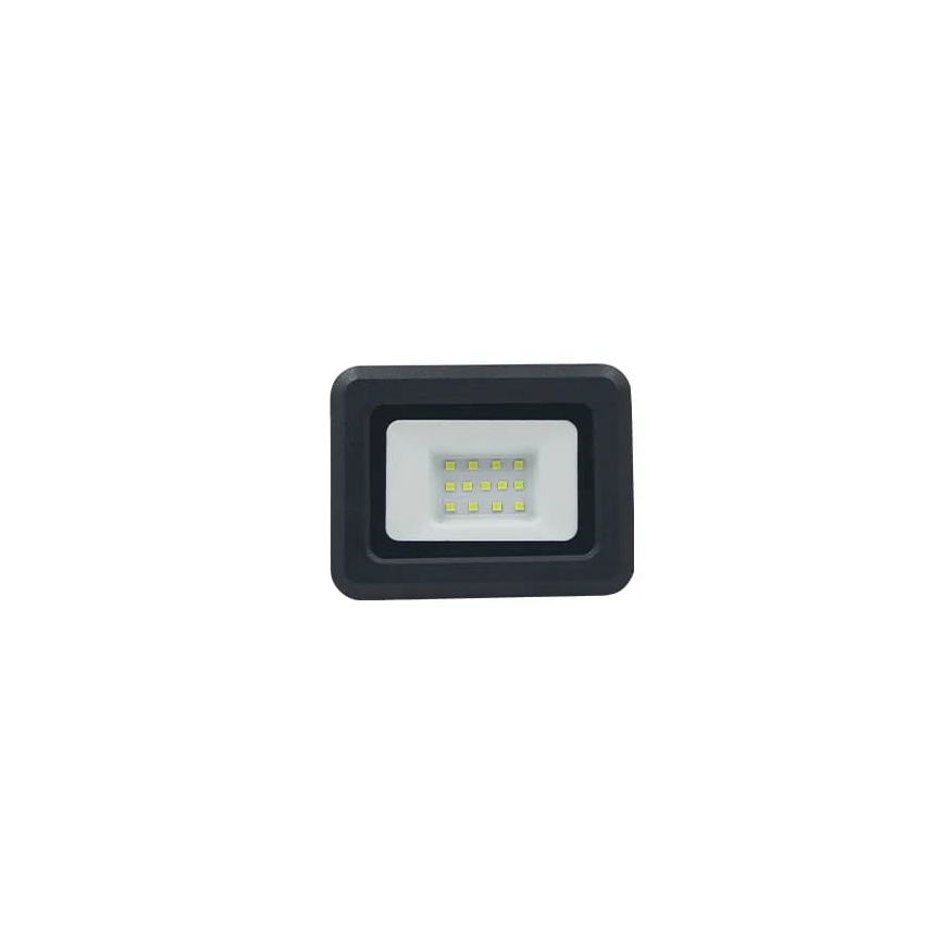 Світлодіодний прожектор LED/10W/230V 4000K IP65