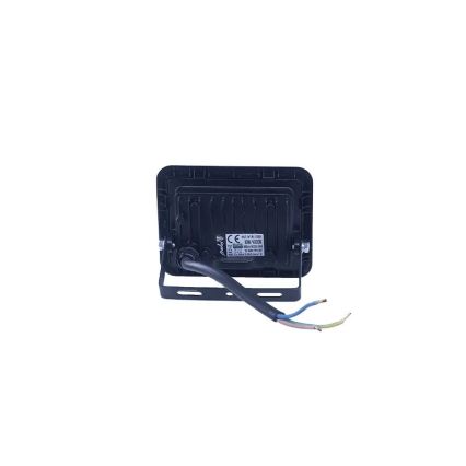 Світлодіодний прожектор LED/10W/230V 4000K IP65
