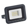 Світлодіодний прожектор LED/10W/230V 6500K IP65