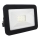 Світлодіодний прожектор LED/10W/230V IP65