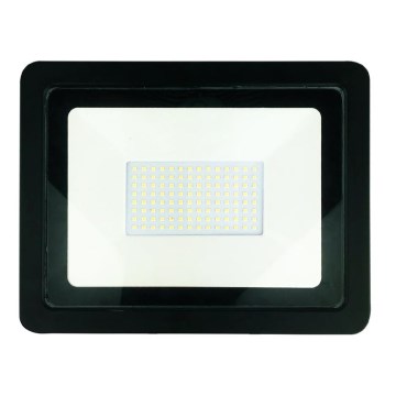Світлодіодний прожектор LED/200W/230V IP65 3000K
