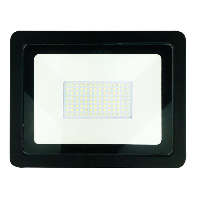 Світлодіодний прожектор LED/200W/230V IP65 3000K