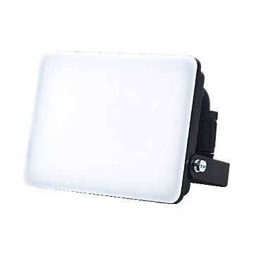 Світлодіодний прожектор LED/20W/230V 4000K IP65