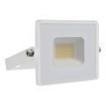 Світлодіодний прожектор LED/20W/230V 6500K IP65 білий