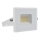 Світлодіодний прожектор LED/20W/230V 6500K IP65 білий