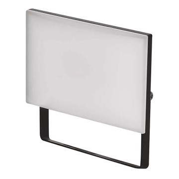 Світлодіодний прожектор LED/20W/230V IP65