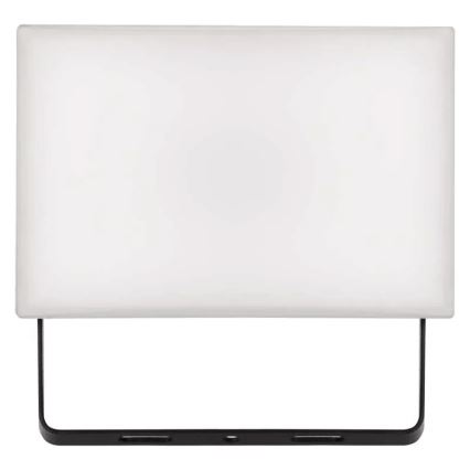 Світлодіодний прожектор LED/20W/230V IP65