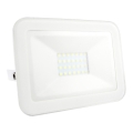 Світлодіодний прожектор LED/20W/230V IP65