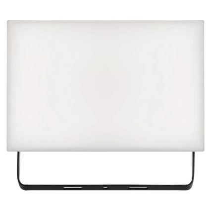 Світлодіодний прожектор LED/30,5W/230V IP65