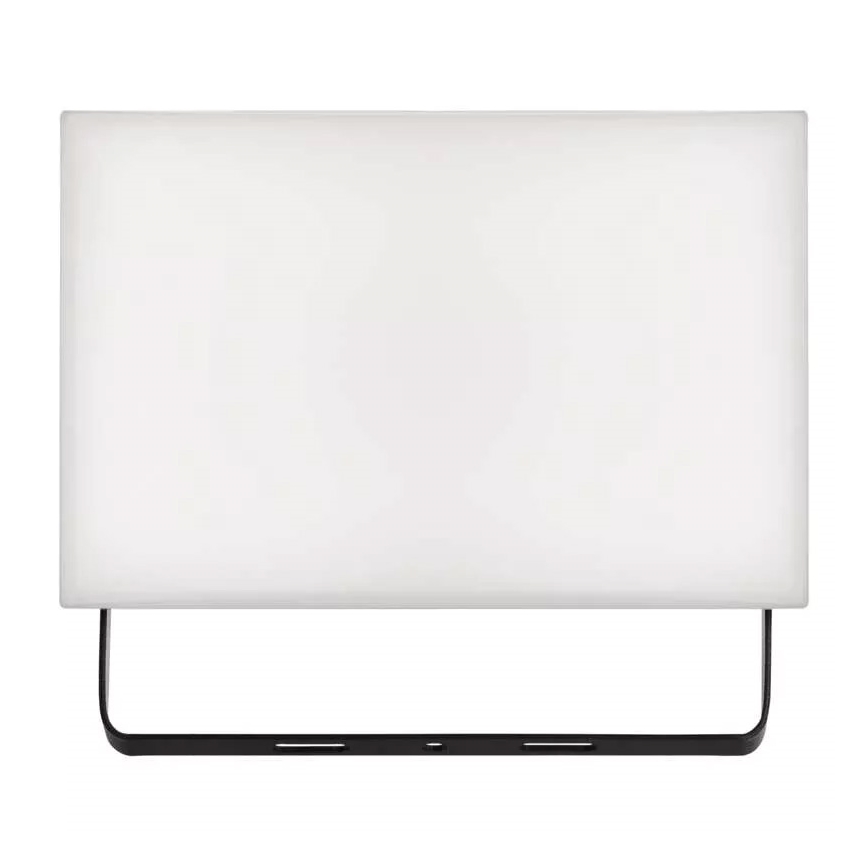 Світлодіодний прожектор LED/30,5W/230V IP65