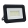 Світлодіодний прожектор LED/30W/230V 4000K IP65