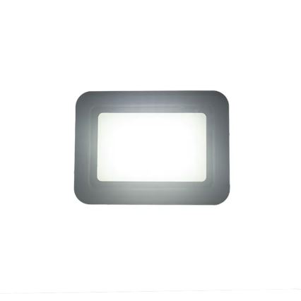 Світлодіодний прожектор LED/30W/230V 4000K IP65