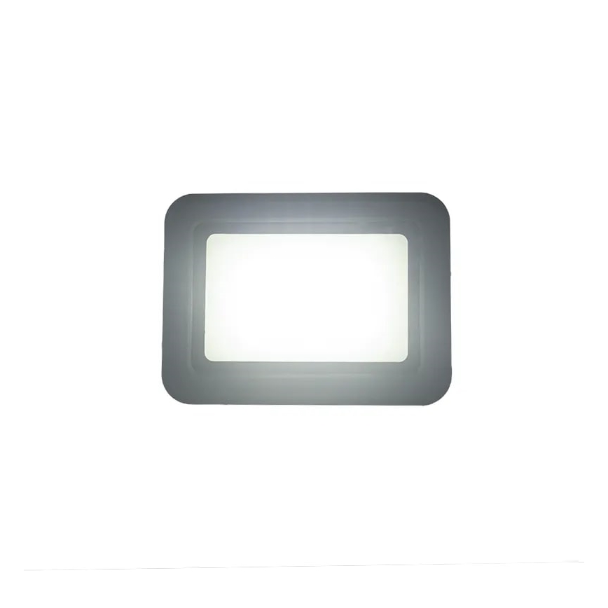 Світлодіодний прожектор LED/30W/230V 4000K IP65