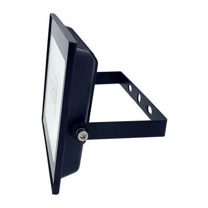 Світлодіодний прожектор LED/30W/230V IP65