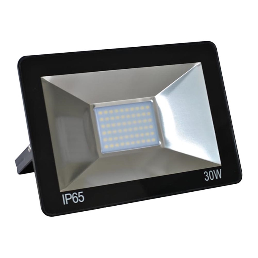 Світлодіодний прожектор LED/30W/230V IP65