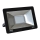 Світлодіодний прожектор LED/30W/230V IP65