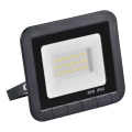 Світлодіодний прожектор LED/30W/230V IP65