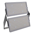 Світлодіодний прожектор LED/500W/230V 6500K IP65