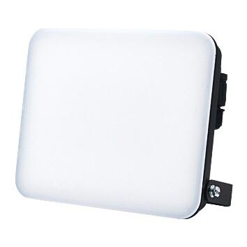 Світлодіодний прожектор LED/50W/230V 4000K IP65