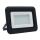 Світлодіодний прожектор LED/50W/230V 4000K IP65
