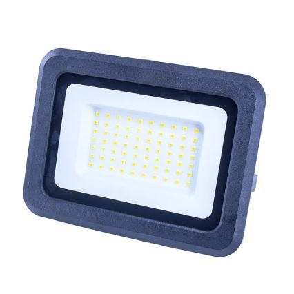 Світлодіодний прожектор LED/50W/230V 4000K IP65