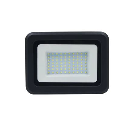 Світлодіодний прожектор LED/50W/230V 4000K IP65