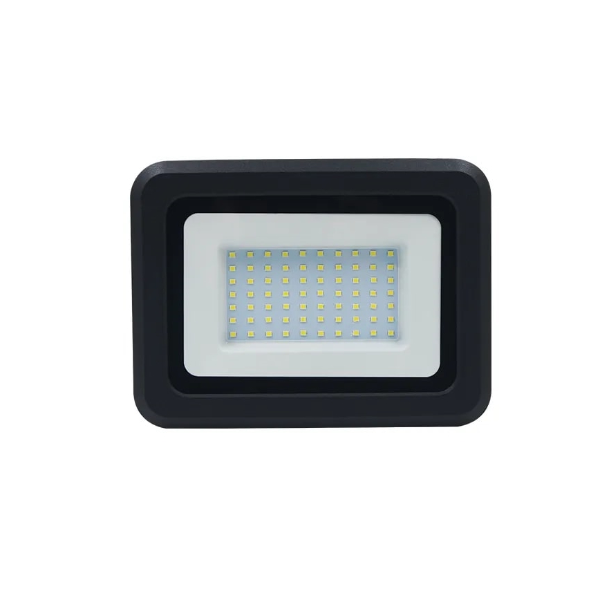 Світлодіодний прожектор LED/50W/230V 4000K IP65