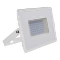 Світлодіодний прожектор LED/50W/230V 6500K IP65 білий