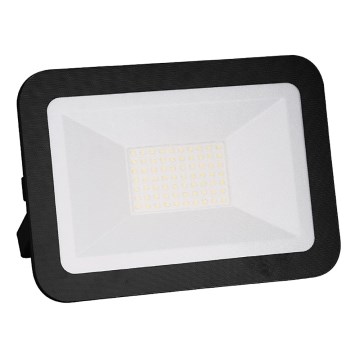 Світлодіодний прожектор LED/50W/230V IP65