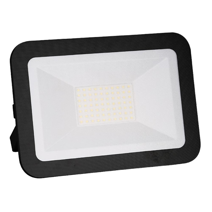 Світлодіодний прожектор LED/50W/230V IP65