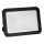 Світлодіодний прожектор LED/50W/230V IP65