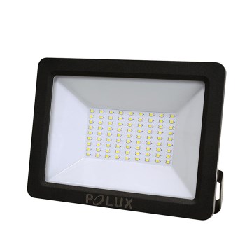 Світлодіодний прожектор LED/50W/230V IP65