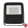 Світлодіодний прожектор PROFI LED/100W/180-265V 5000K IP65
