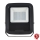 Світлодіодний прожектор PROFI LED/30W/180-265V 5000K IP65