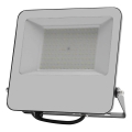 Світлодіодний прожектор SAMSUNG CHIP LED/100W/230V 4000K IP65 чорний